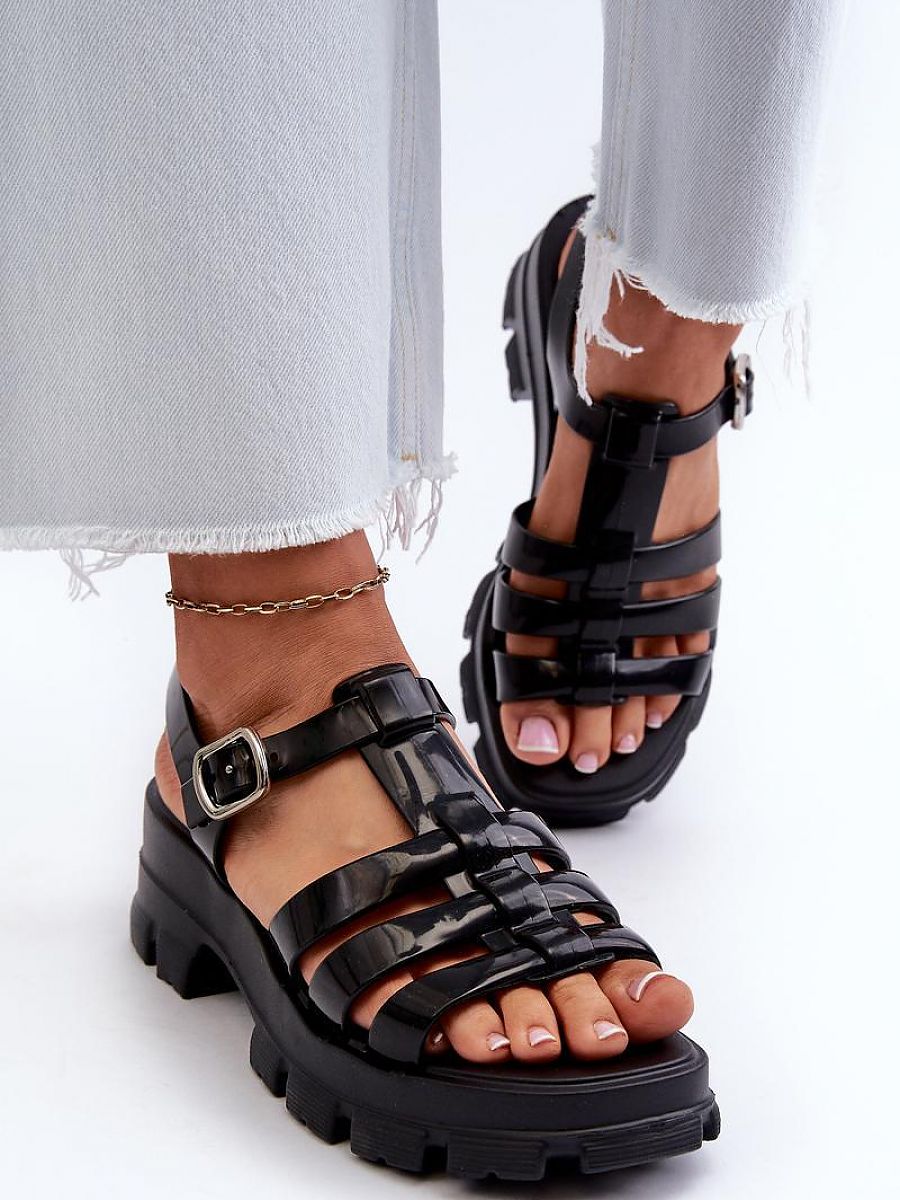 Sandals model 198045 Step in style - Image 3