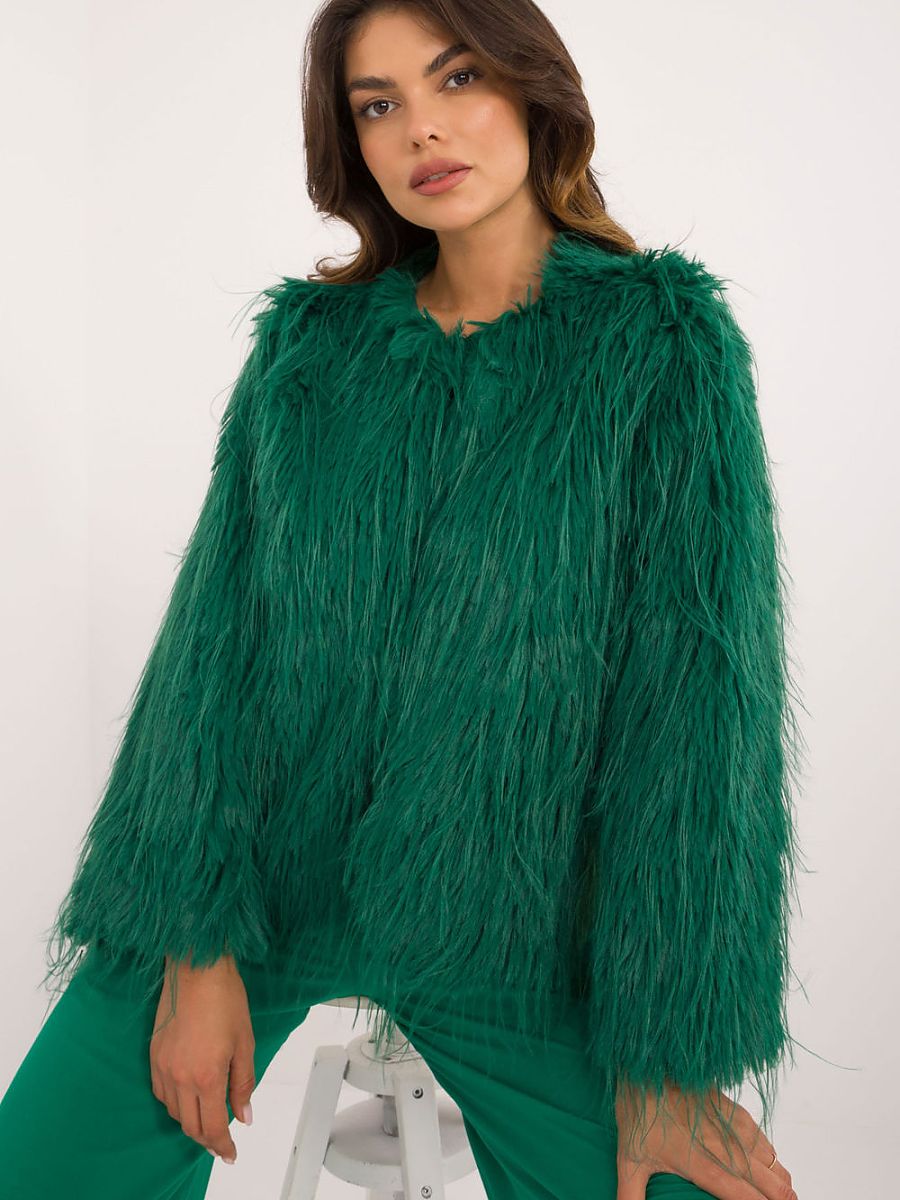 Jacket model 200207 AT - Image 2