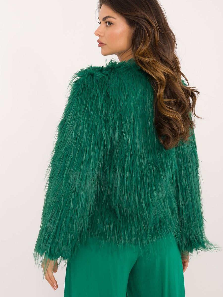 Jacket model 200207 AT - Image 3