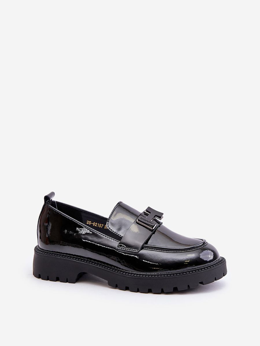 Mocassin model 201035 Step in style - Image 2
