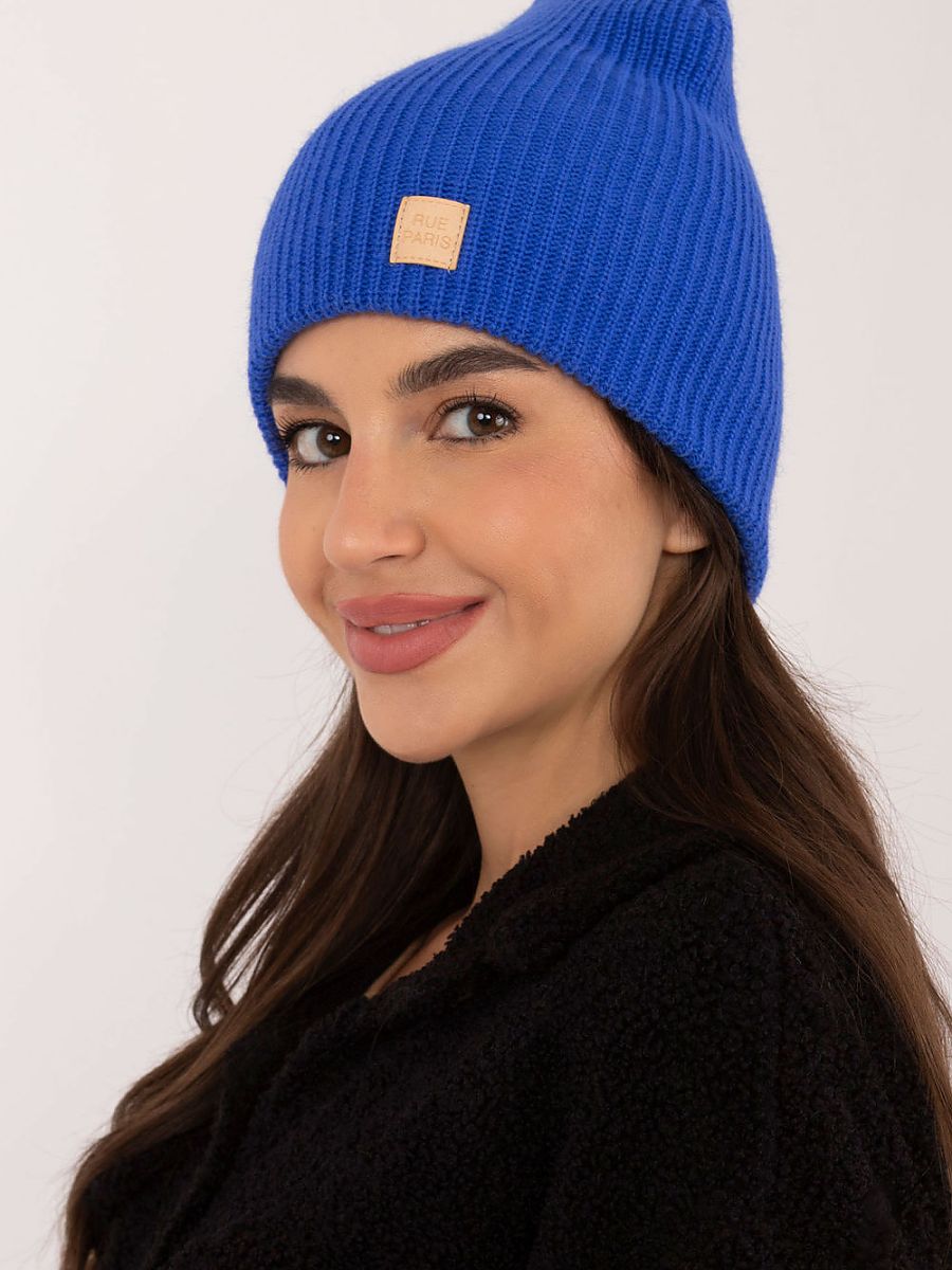 Cap model 201428 Rue Paris - Image 2