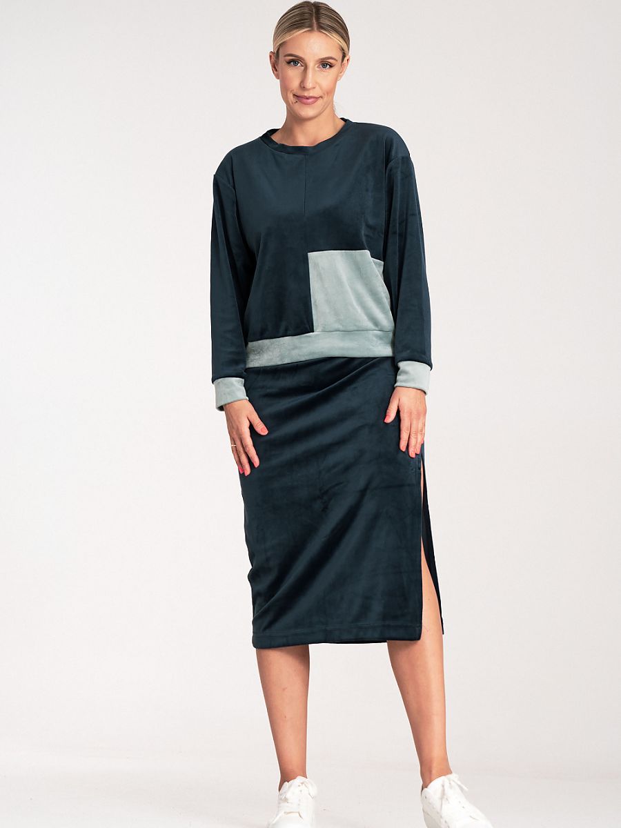 Sada model 201451 Figl