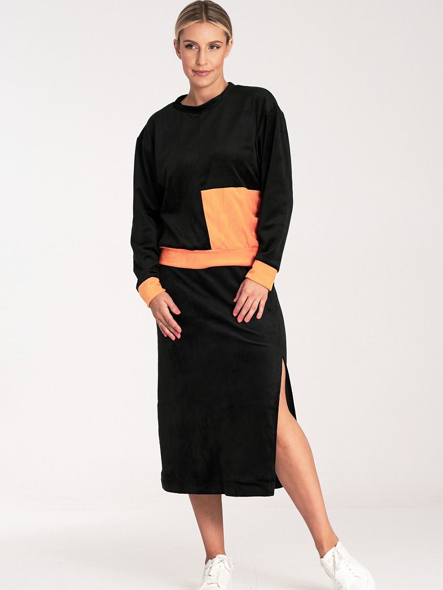 Sada model 201452 Figl