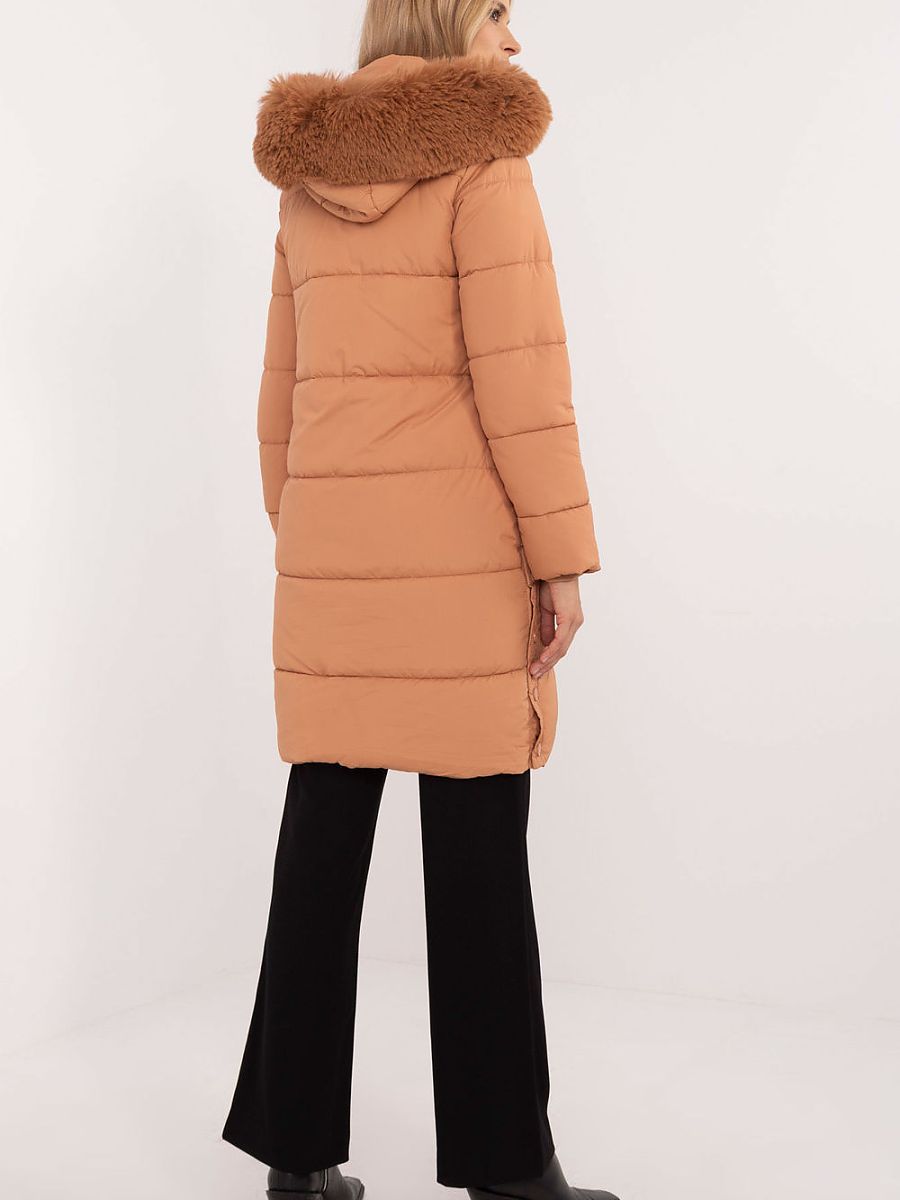 Jacket model 202275 Factory Price - Image 3