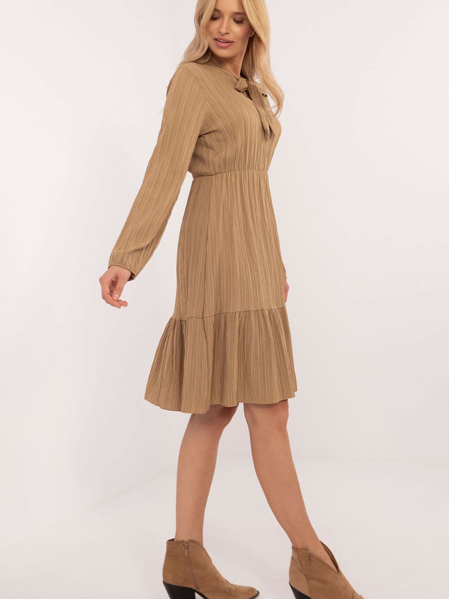 Daydress model 202310 Och Bella - Image 2