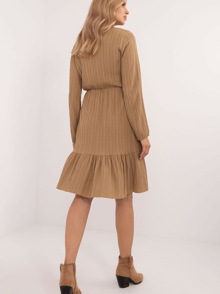Daydress model 202310 Och Bella - Image 3
