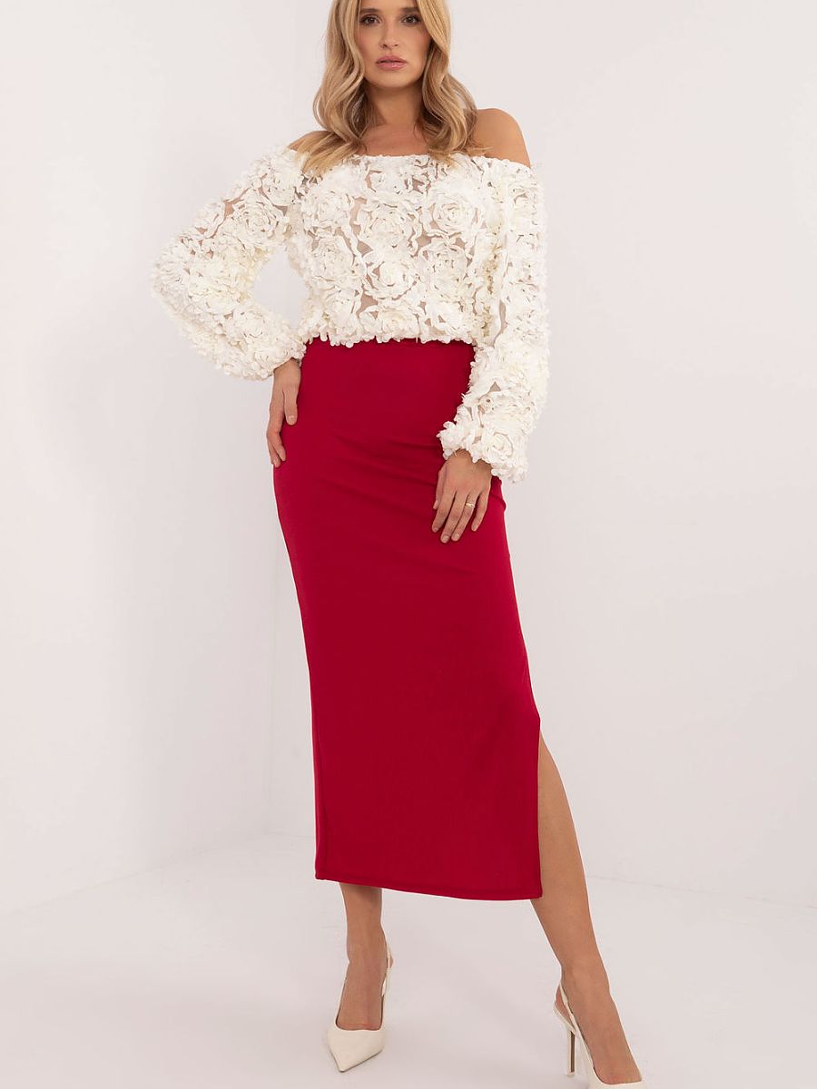 Sukně  model 202413 Italy Moda