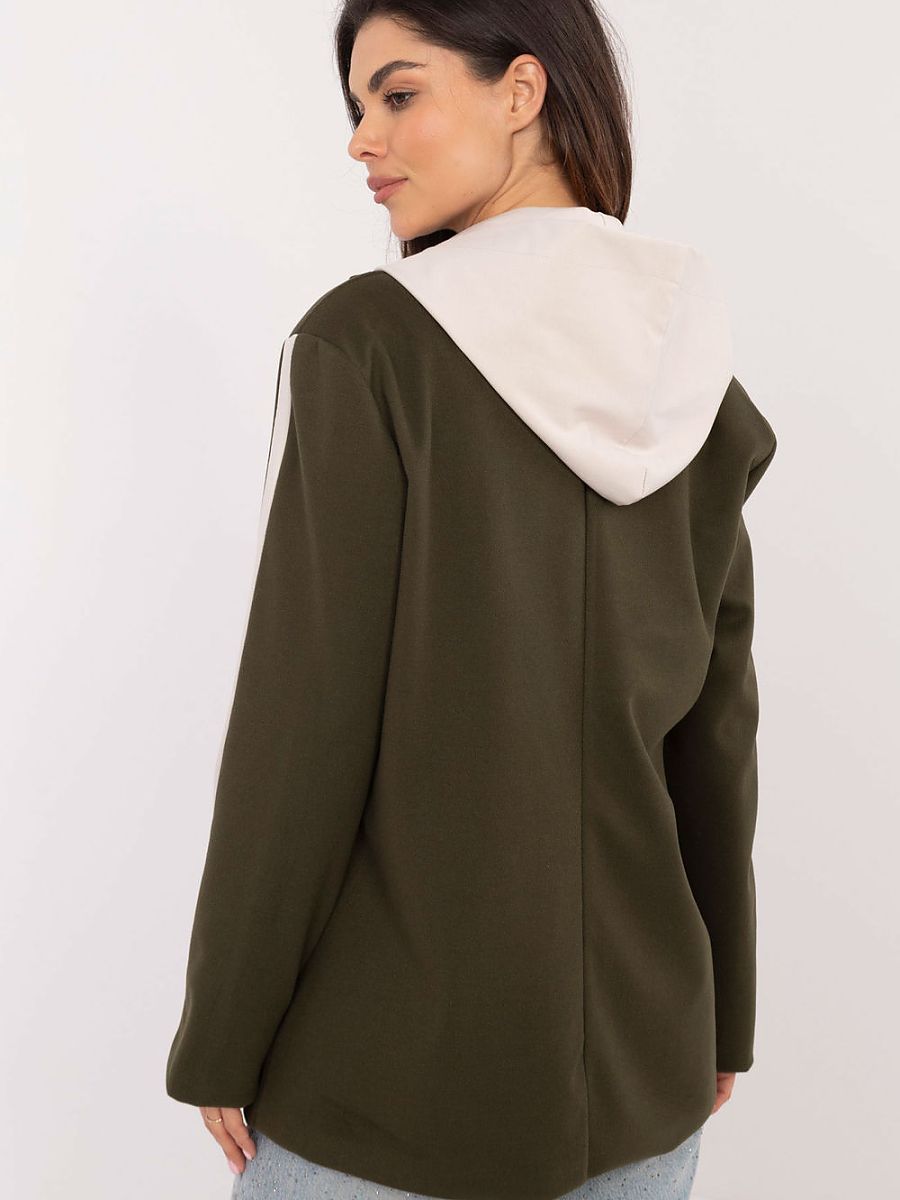 Jacket model 202422 Italy Moda - Image 3