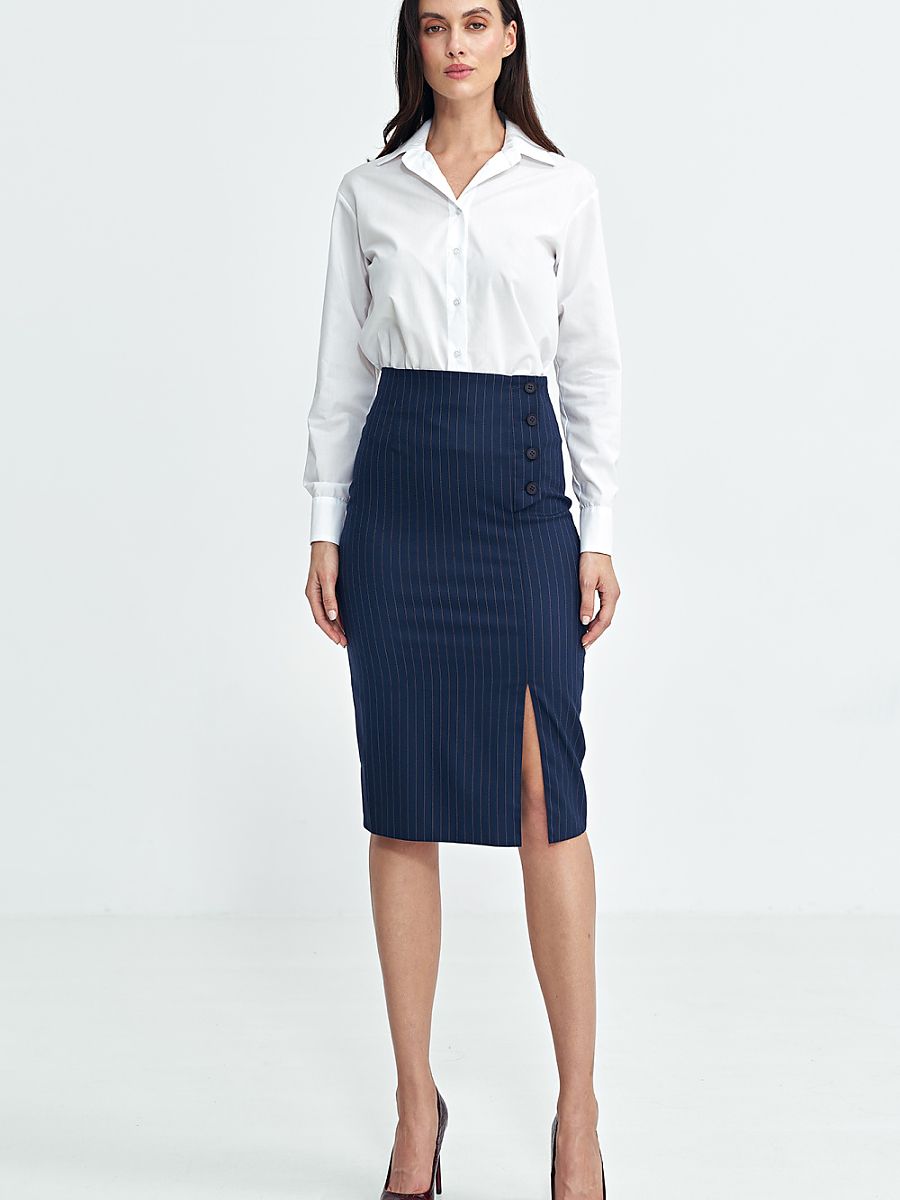Skirt model 202486 Nife - Image 2