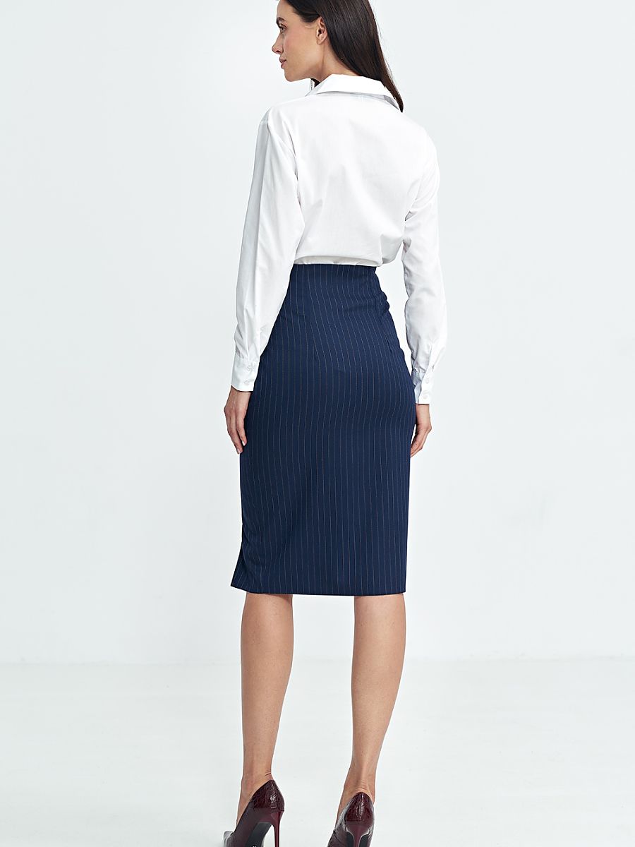 Skirt model 202486 Nife - Image 3