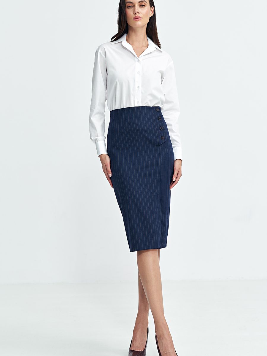 Skirt model 202486 Nife - Image 4