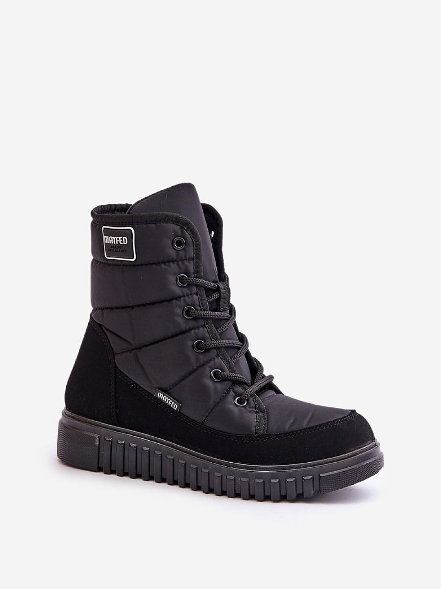 Snow boots model 202625 Step in style - Image 2