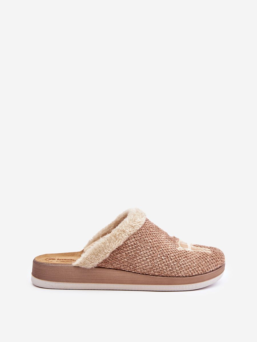 Slippers model 202663 Step in style - Image 3
