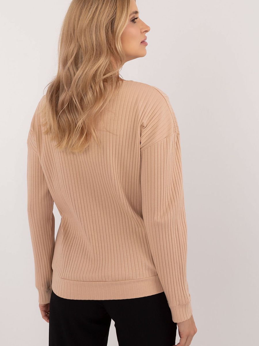 Blouse model 202795 Relevance - Image 3