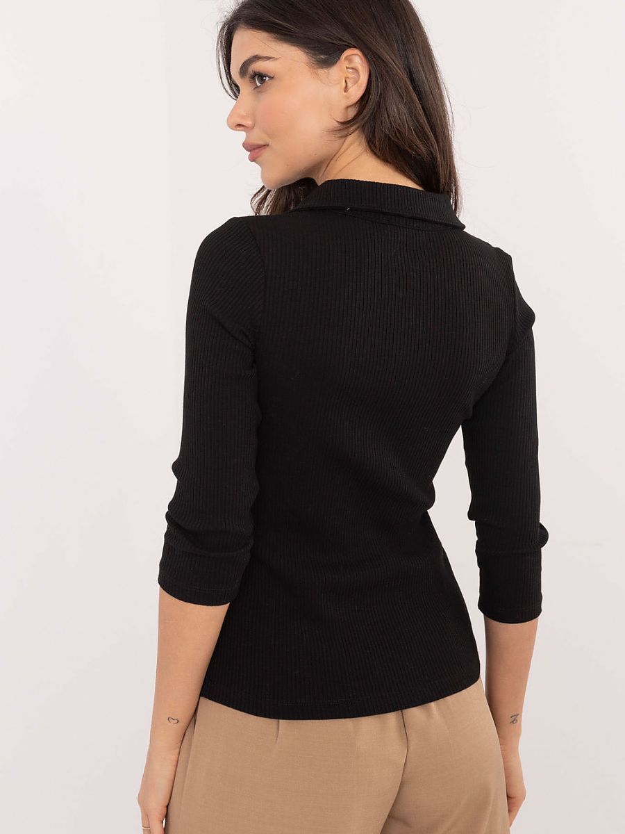 Blouse model 203003 Relevance - Image 3