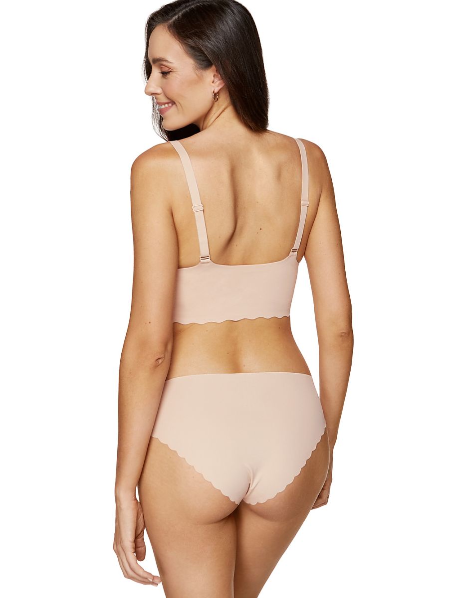 Soft model 203352 Gorteks - Image 2