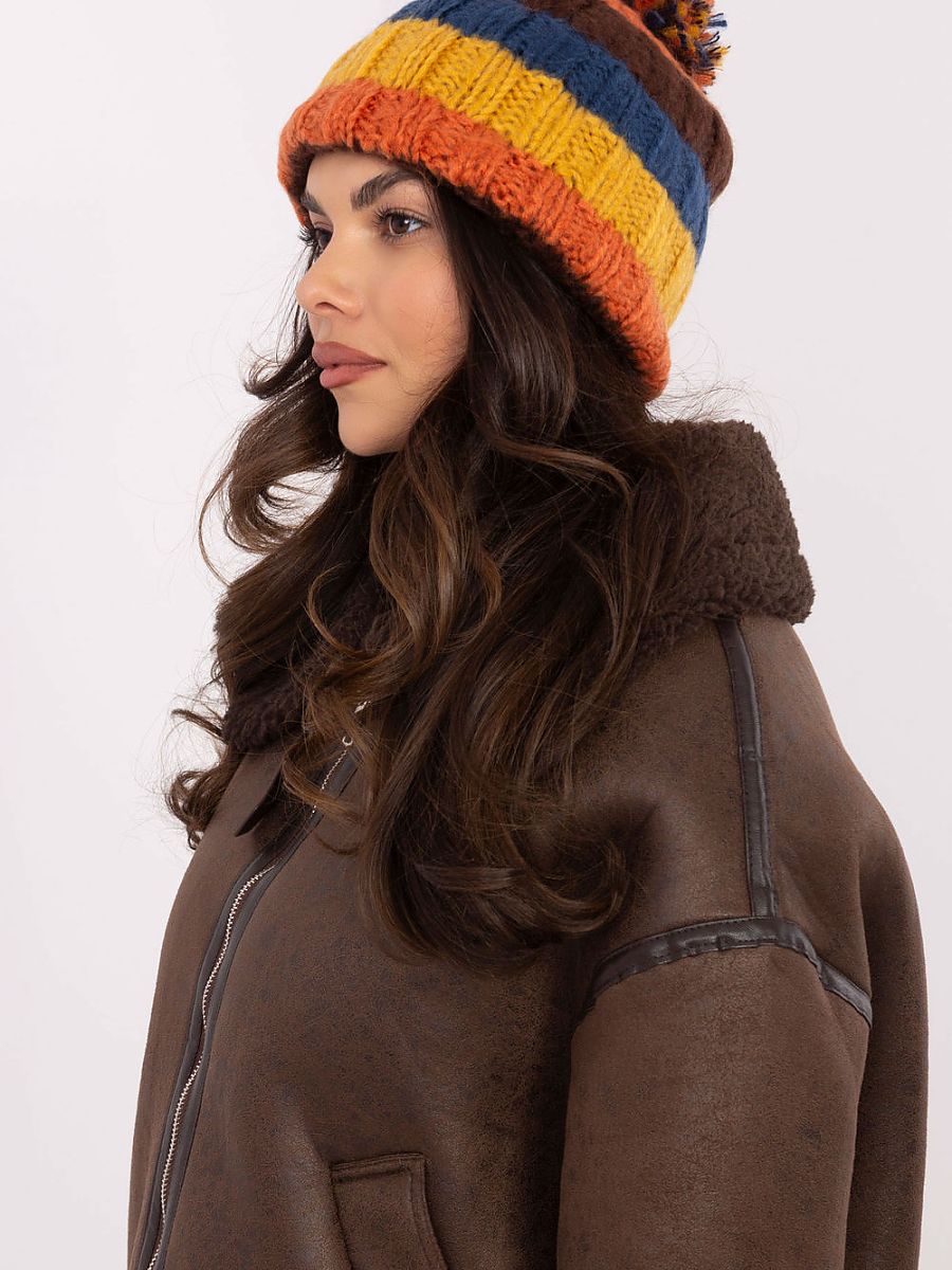 Cap model 203833 AT - Image 2