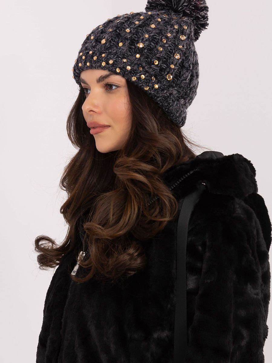 Cap model 203843 AT - Image 2