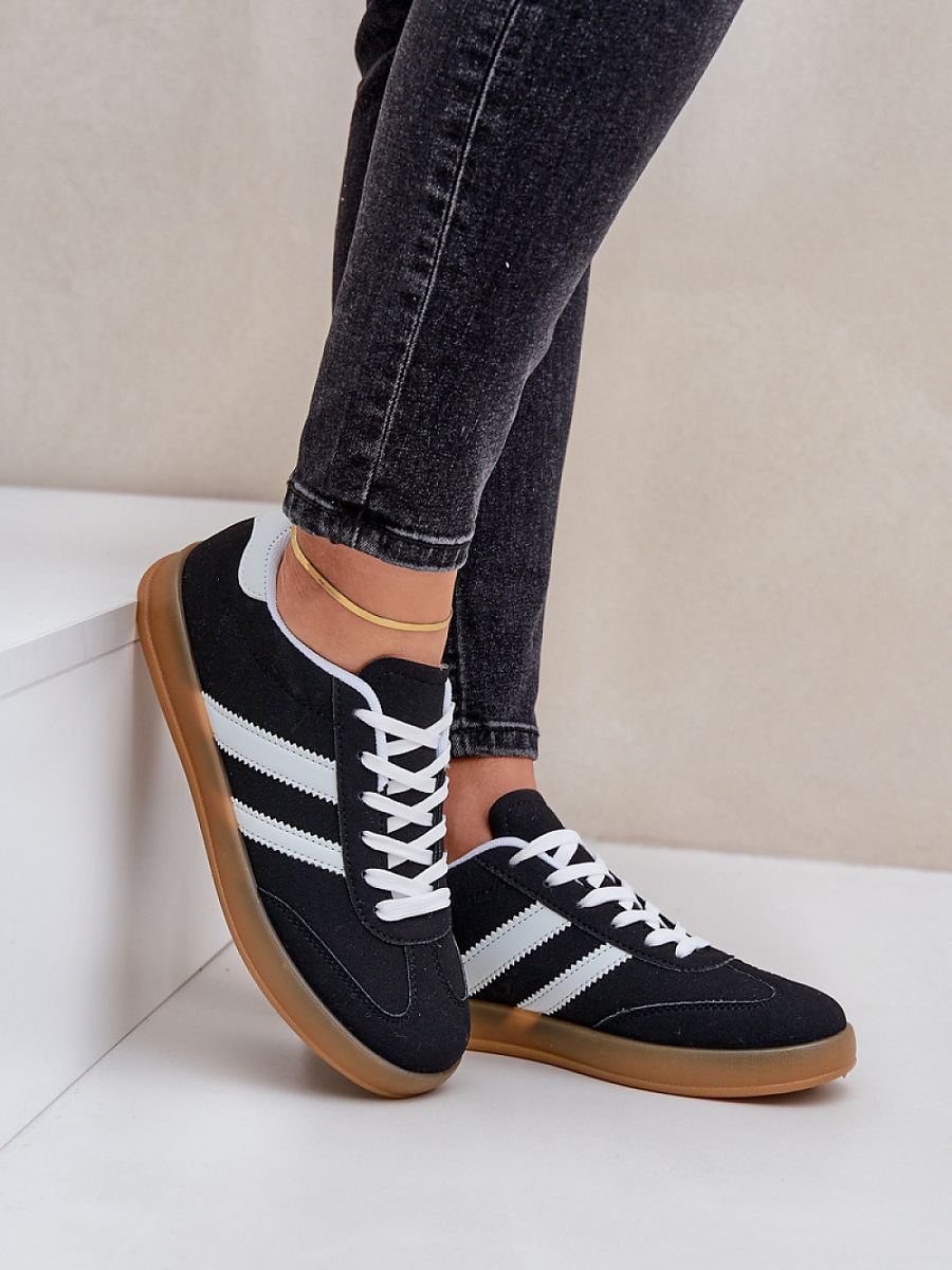 Sport Shoes model 203909 Step in style