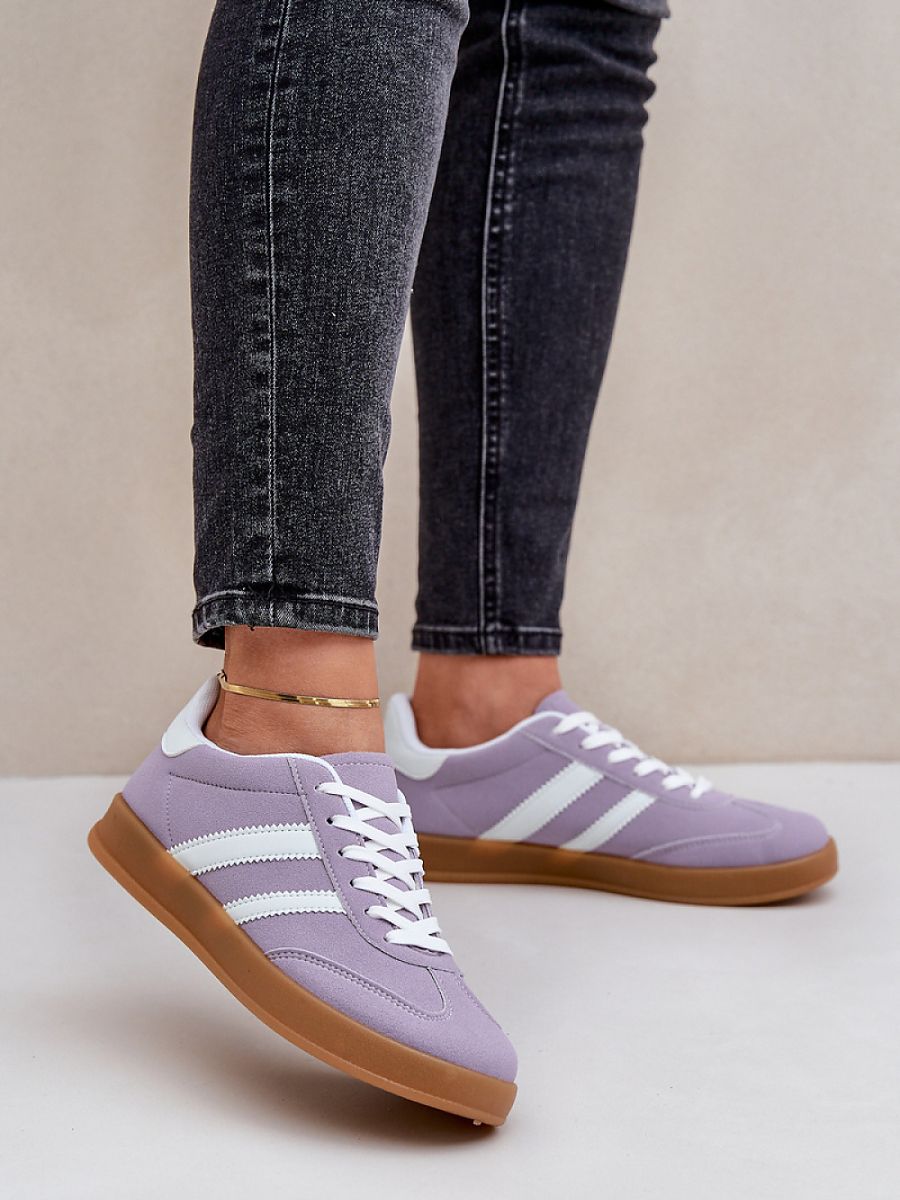 Sport Shoes model 203910 Step in style