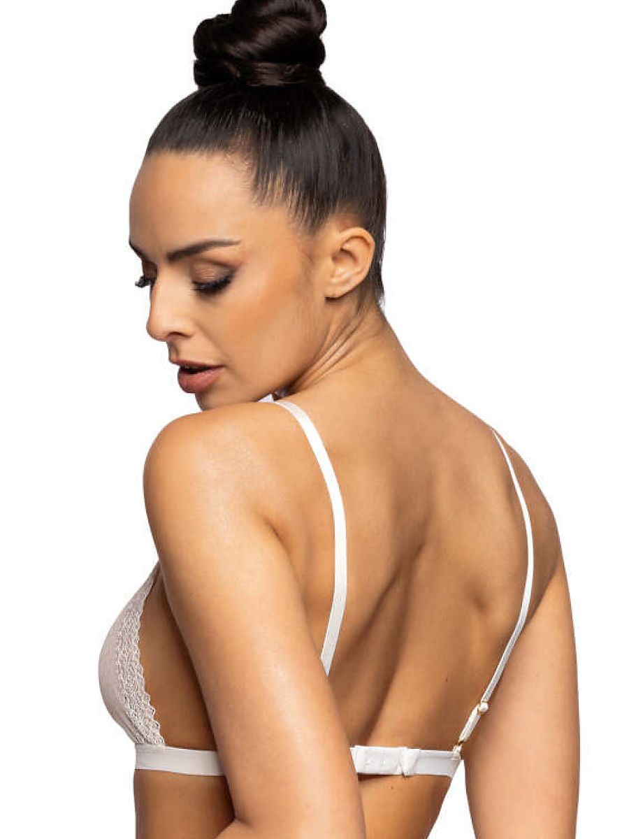 Soft model 203990 Mat
