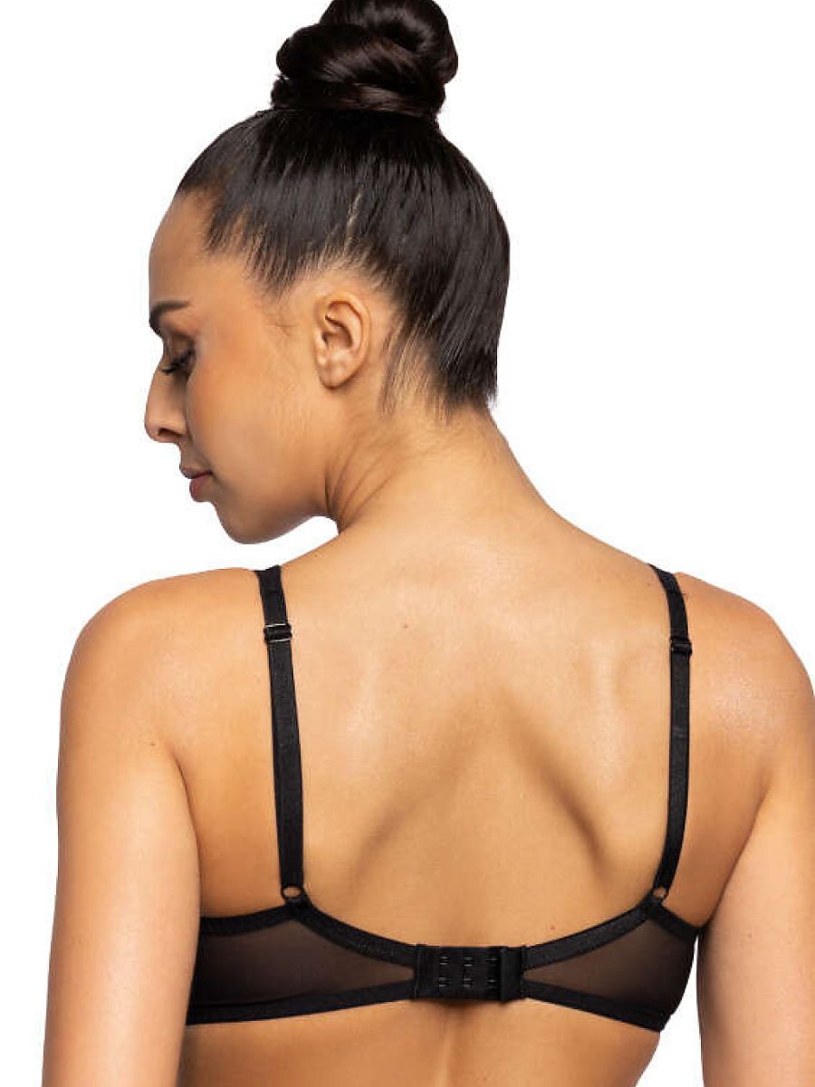 Soft model 203991 Mat