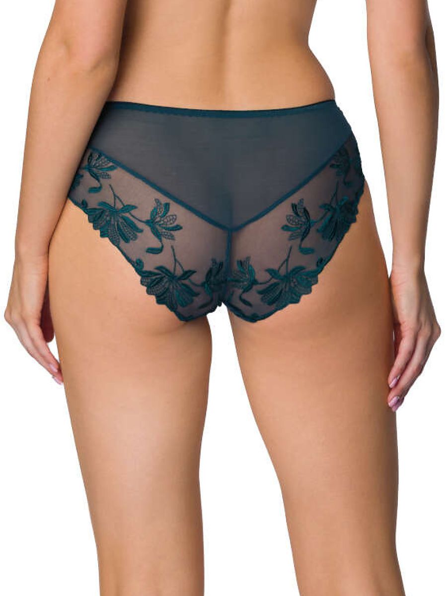 Panties model 204002 Mat - Image 3