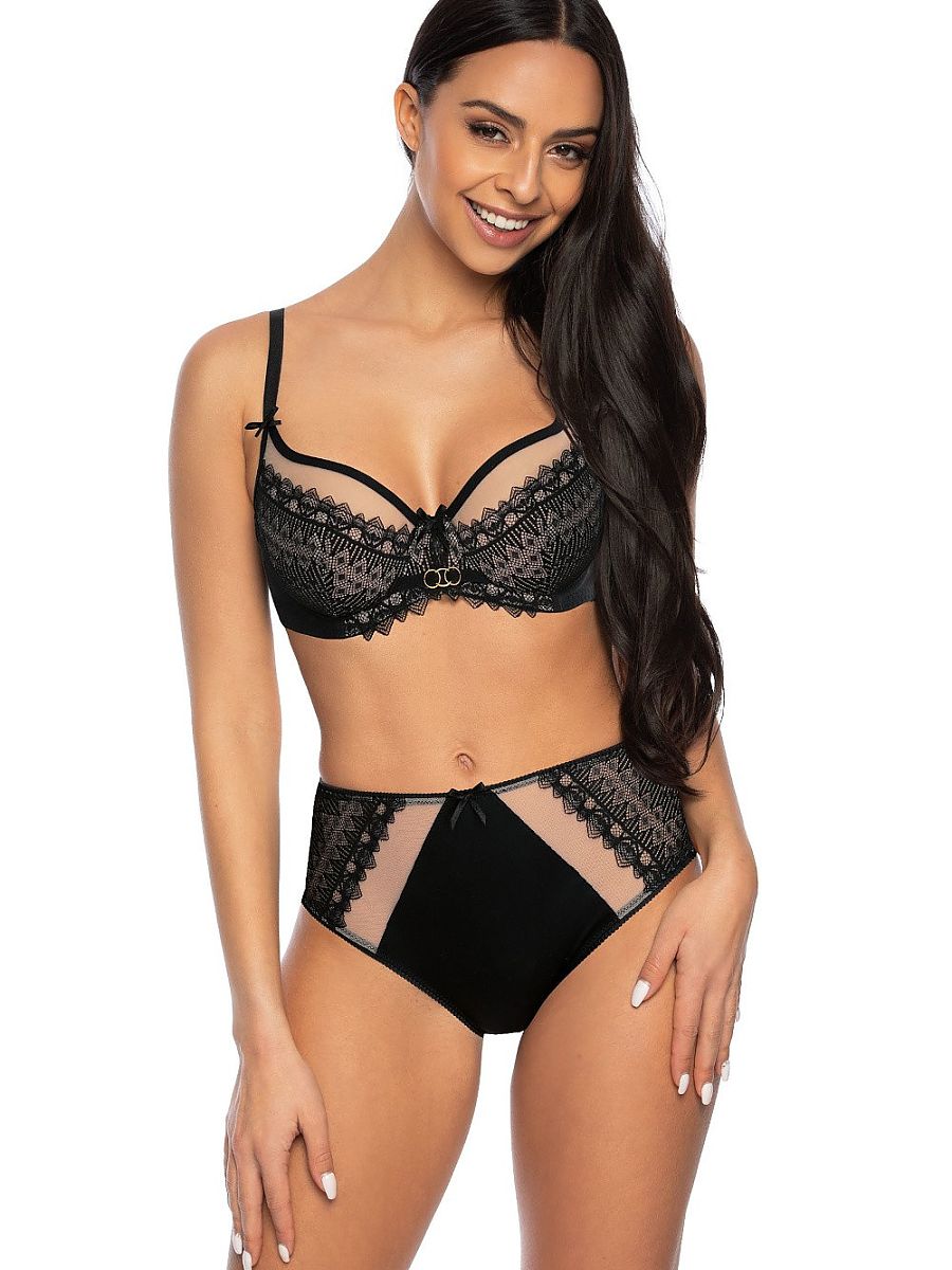 Soft model 204172 Mat - Image 2