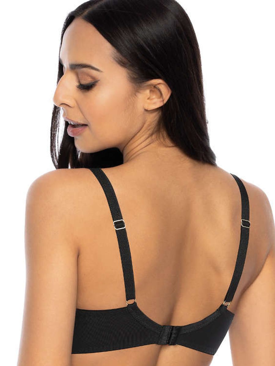 Soft model 204172 Mat - Image 3