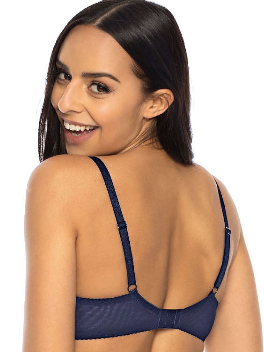 Soft model 204173 Mat - Image 3