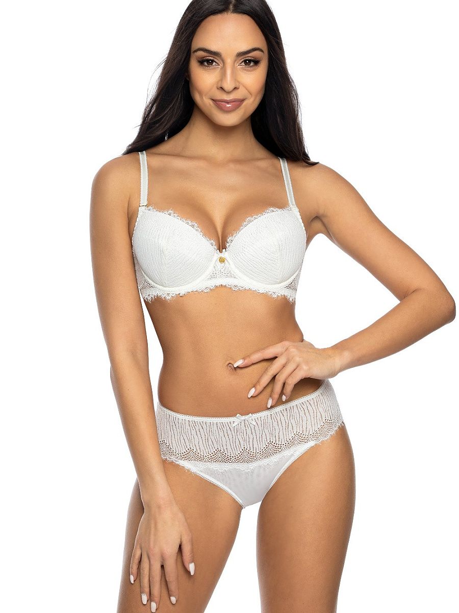 Push up model 204177 Mat - Image 2