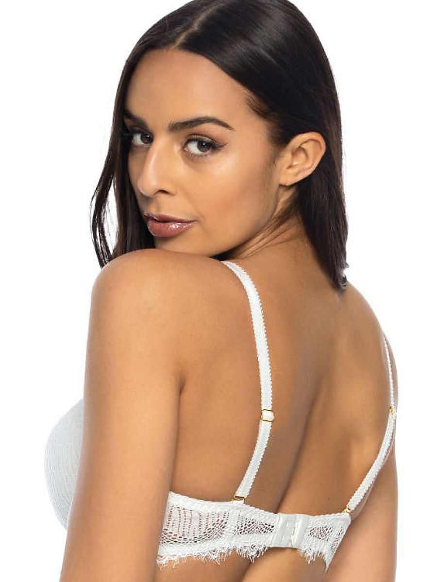 Push up model 204177 Mat - Image 3