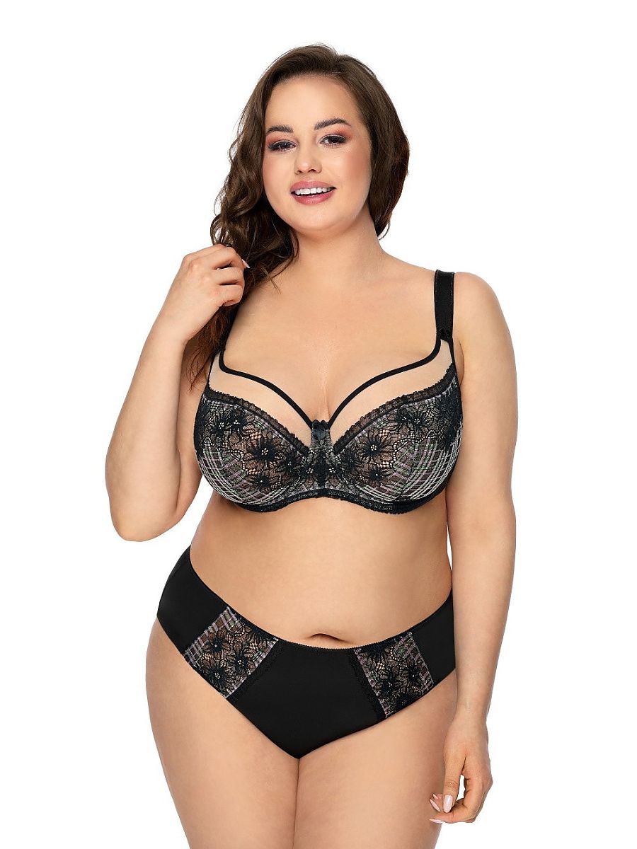 Soft model 204198 Mat - Image 2