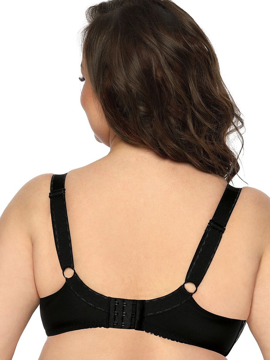 Soft model 204198 Mat - Image 3