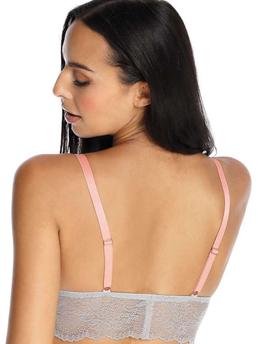 Soft model 204201 Mat - Image 3