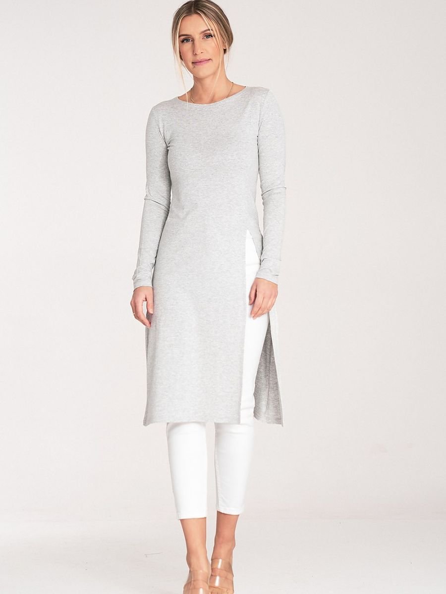 tuniek model 204316 Figl