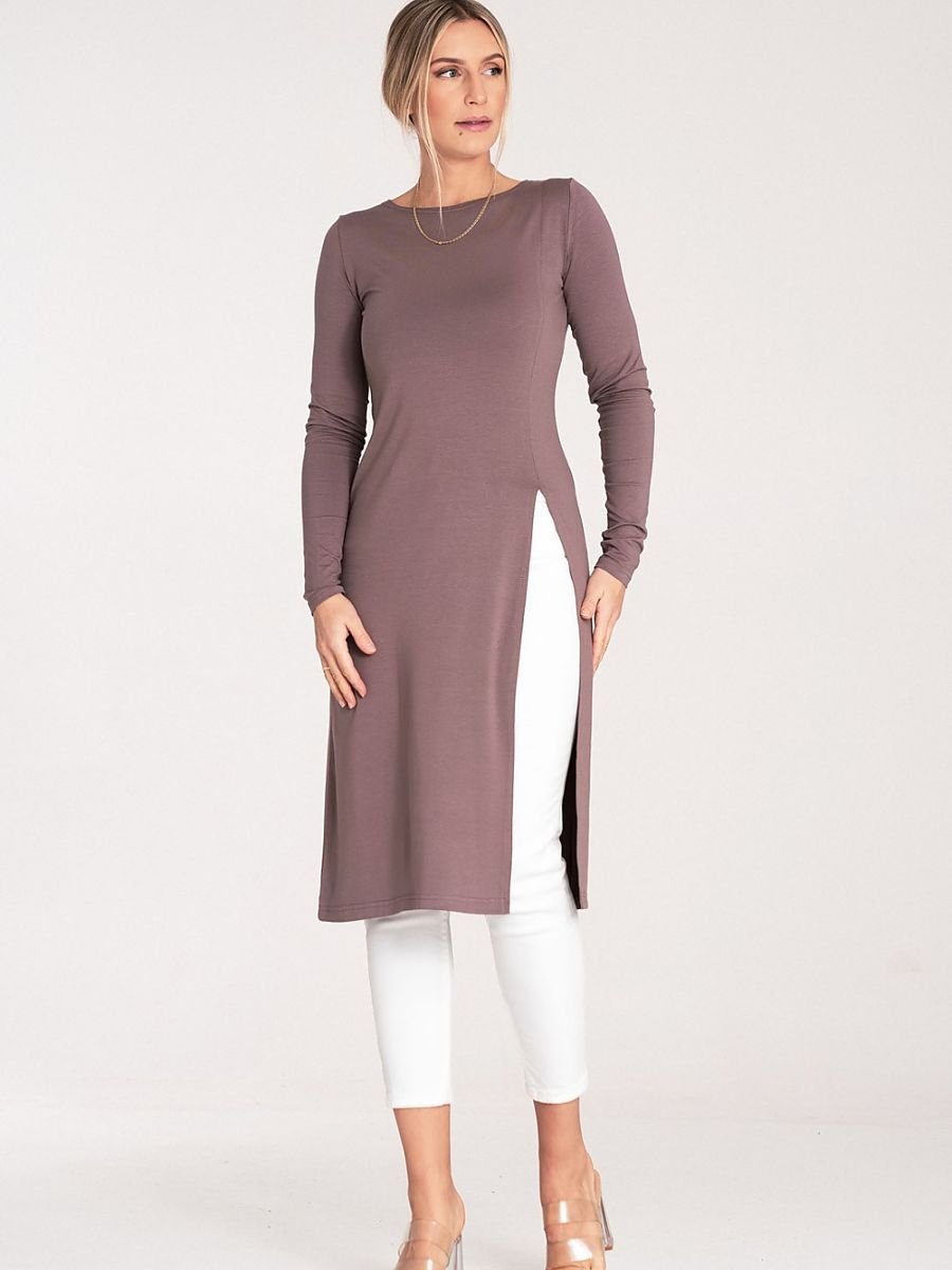 tuniek model 204317 Figl