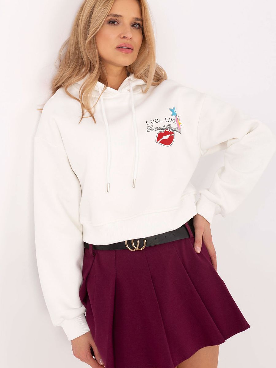Mikina  model 204408 Calimera