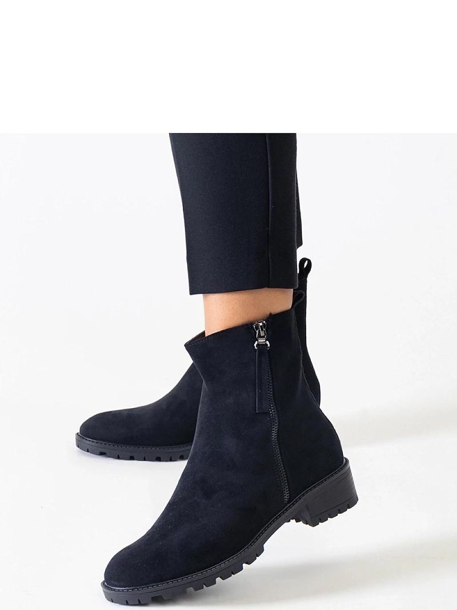 Boots model 204449 Solea - Image 2