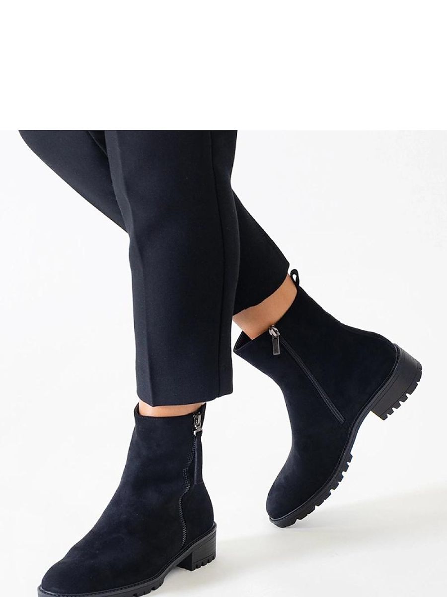 Boots model 204449 Solea - Image 3