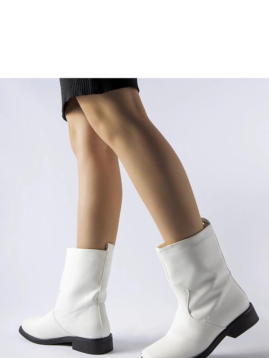 Boots model 204481 Solea - Image 3