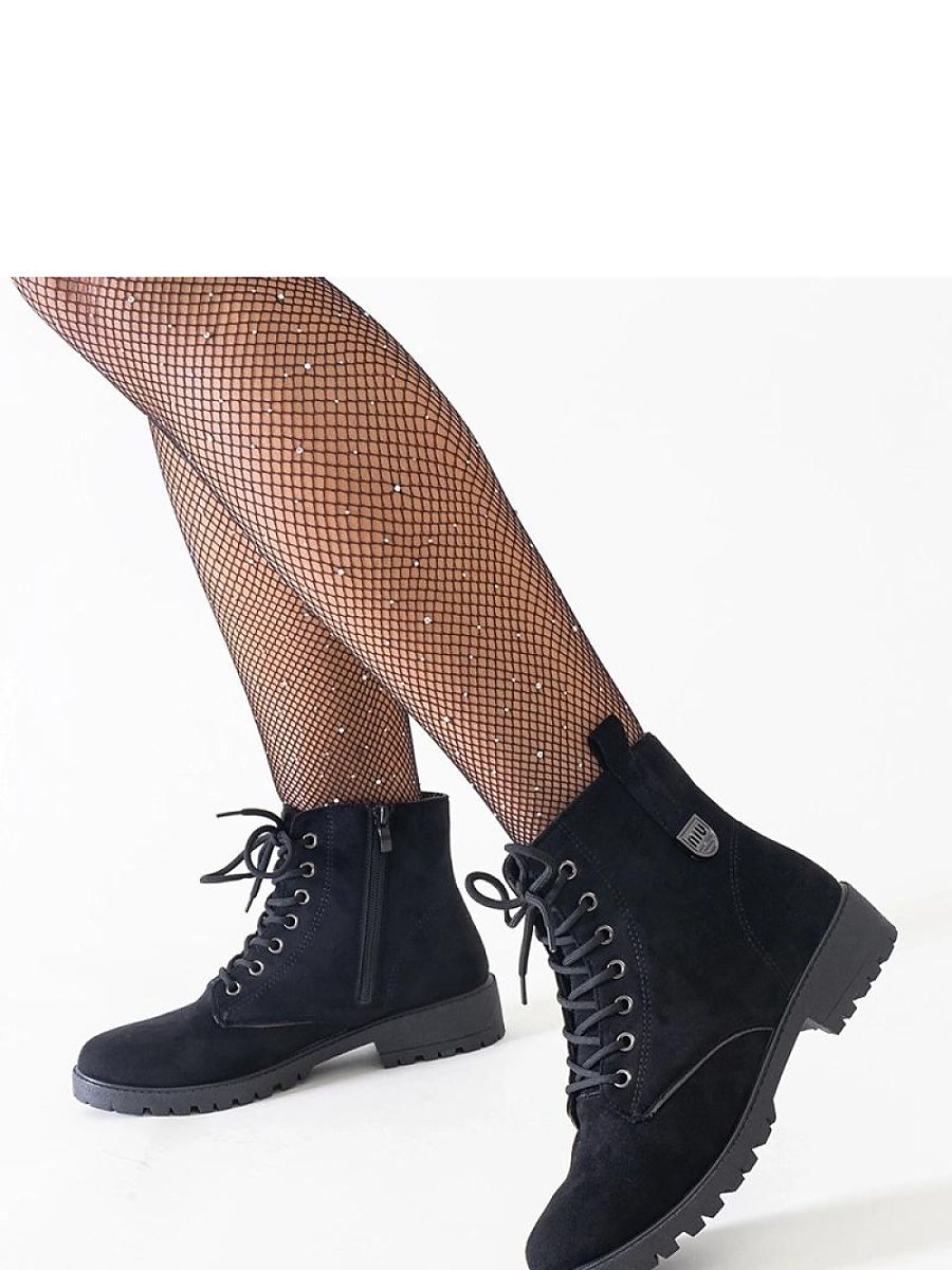 Boots model 204578 Solea - Image 2