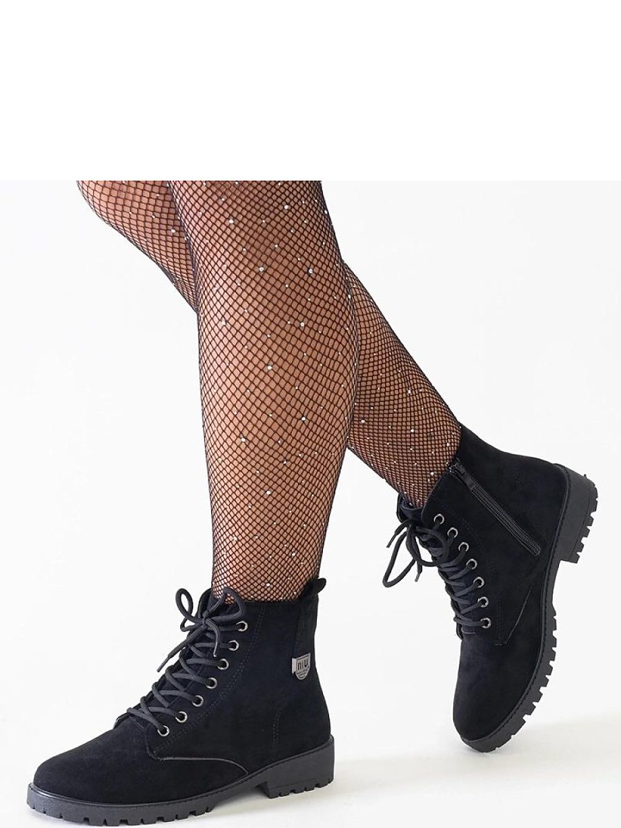 Boots model 204578 Solea - Image 3