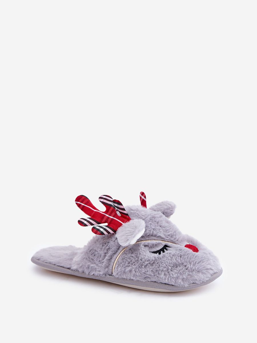 Slippers model 204640 Step in style - Image 2