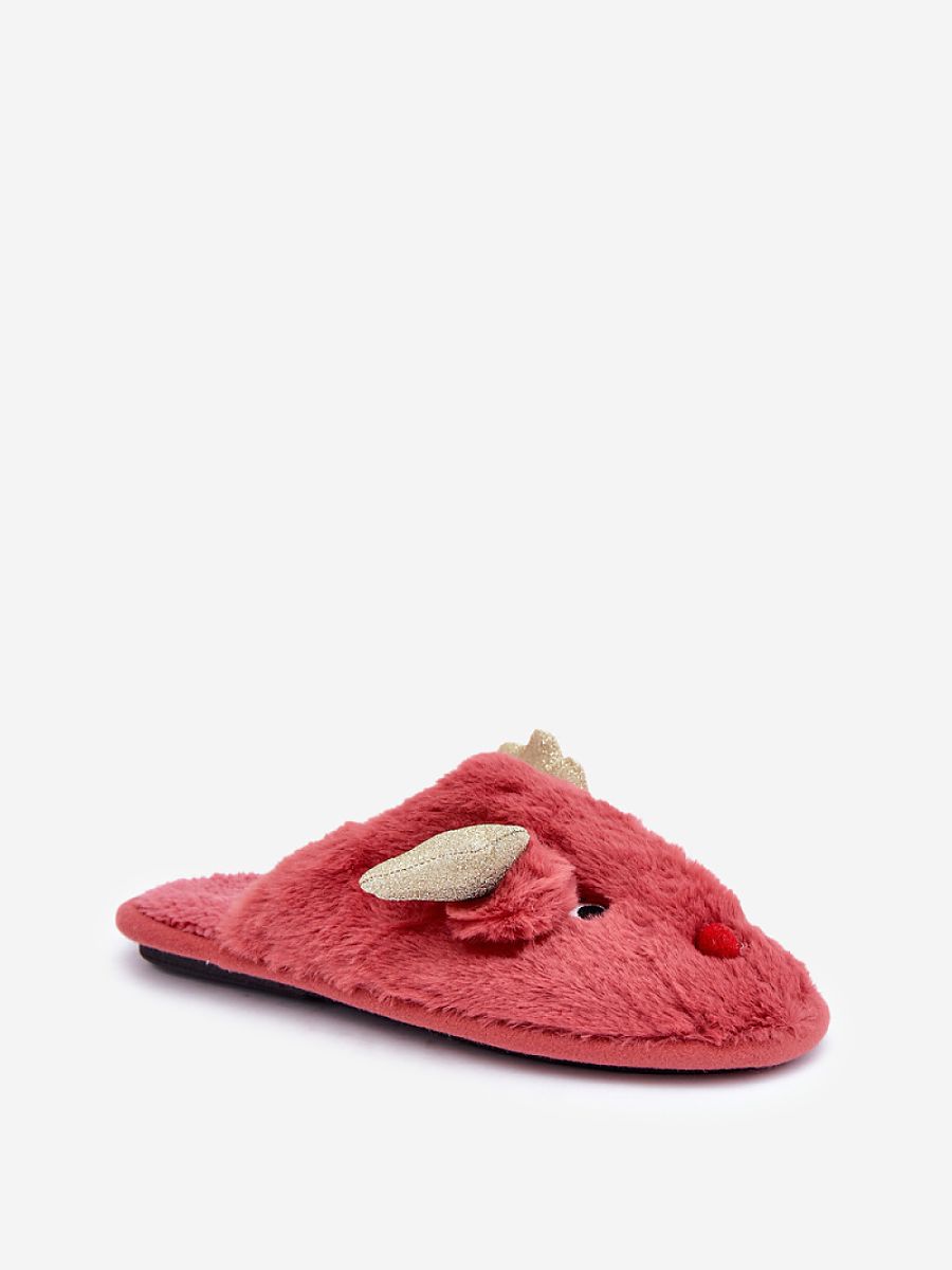 Slippers model 204646 Step in style - Image 2