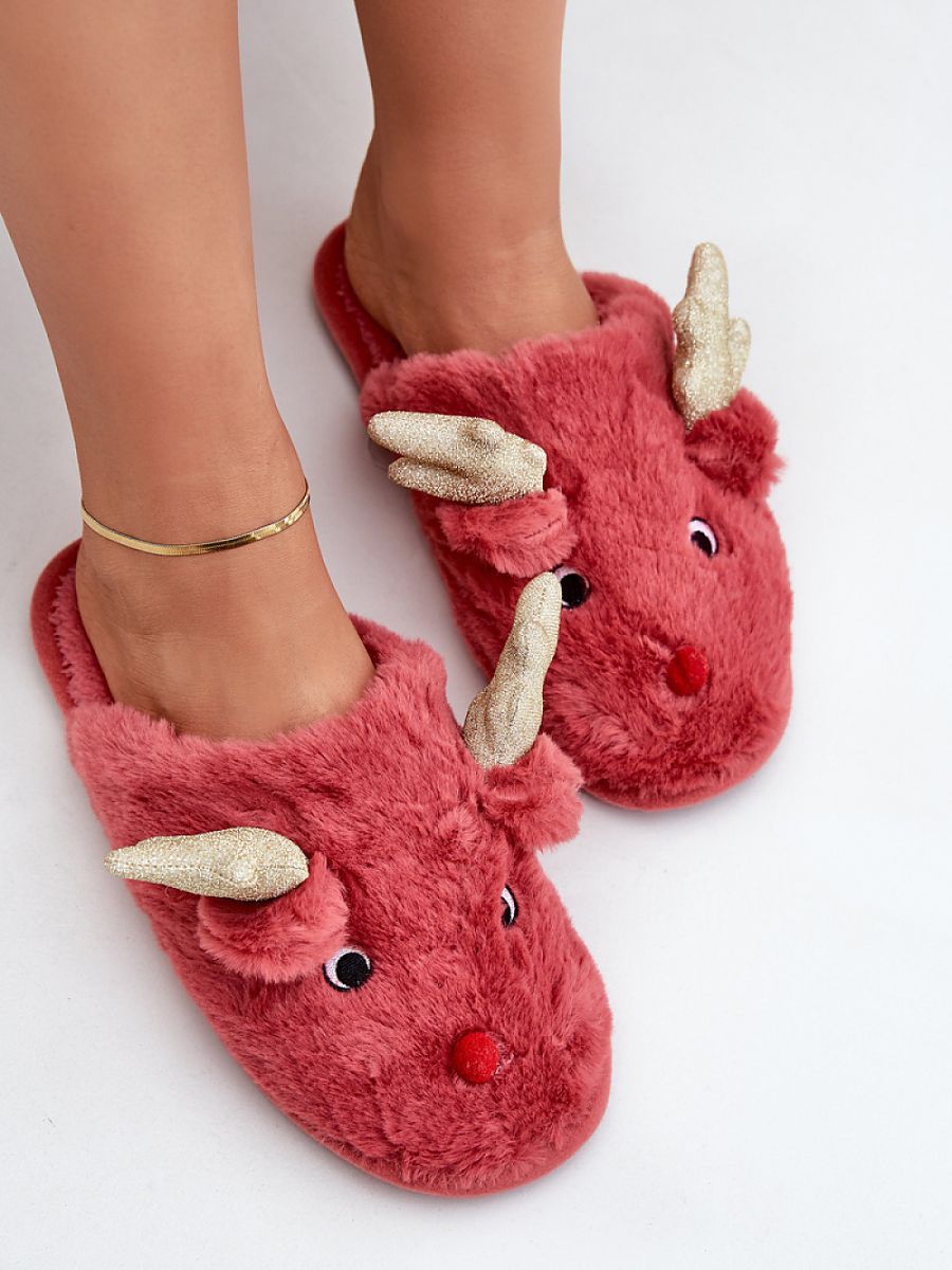 Slippers model 204646 Step in style - Image 3