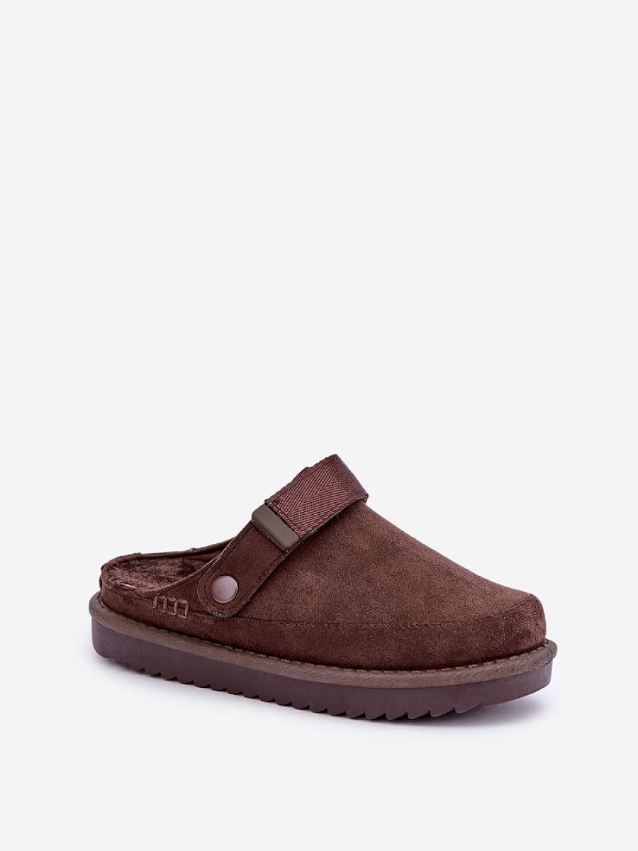 Slippers model 204651 Step in style - Image 2