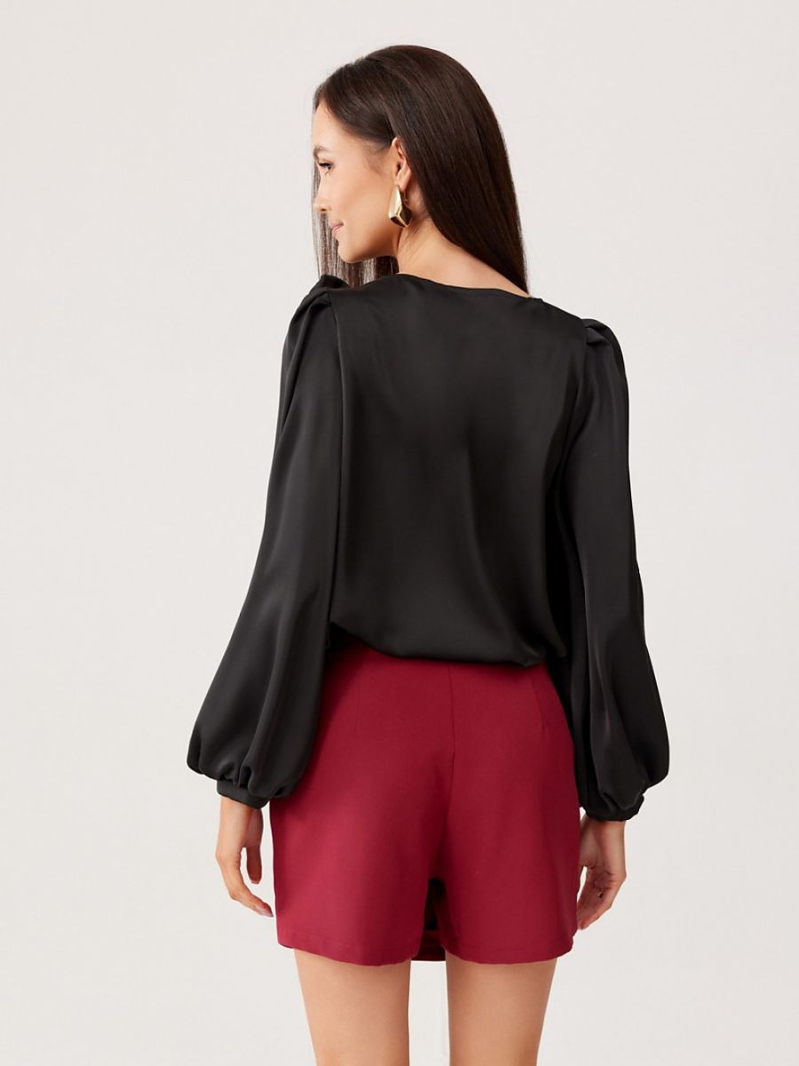 Blouse model 204906 Roco Fashion - Image 3