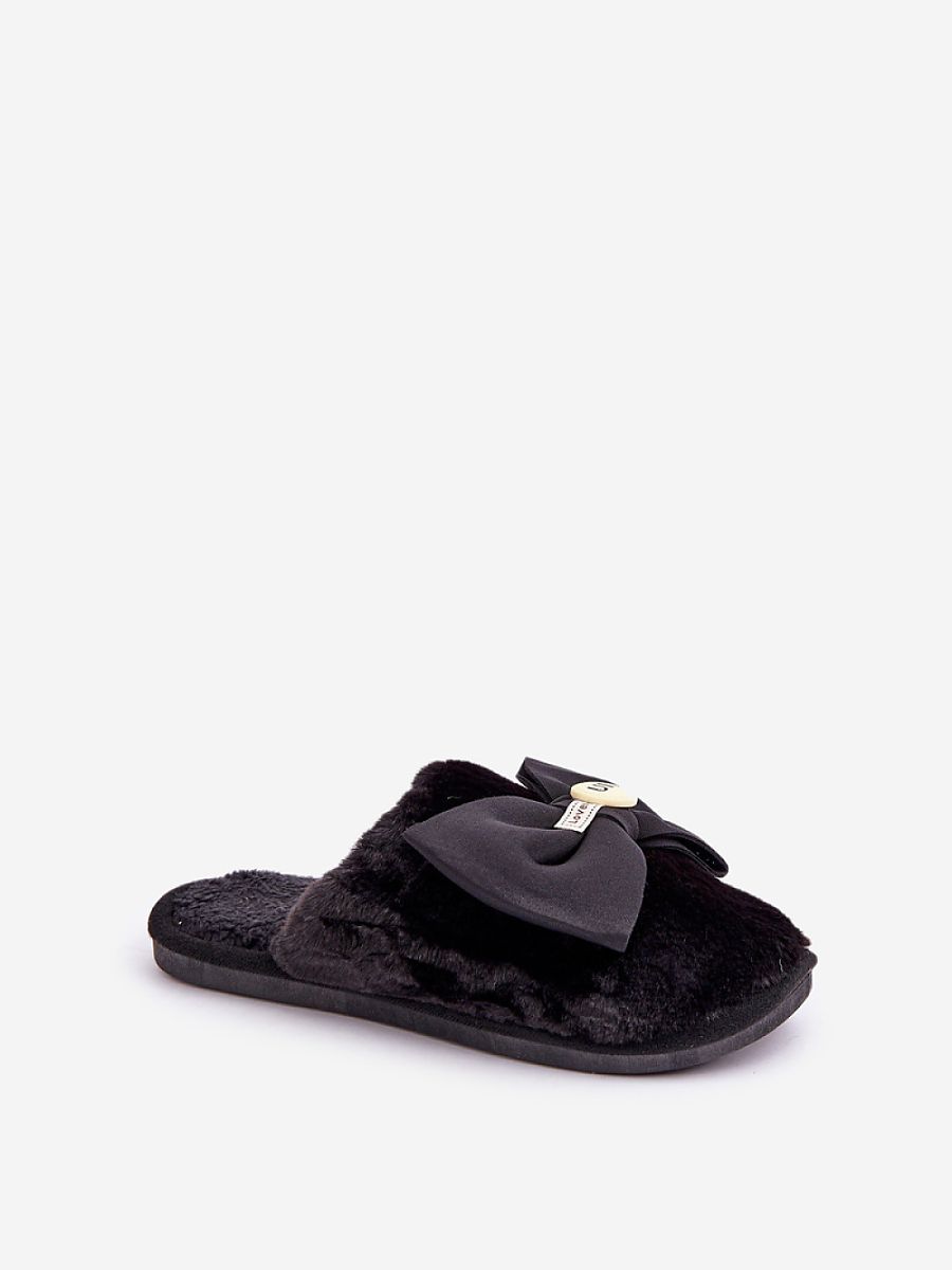 Slippers model 204927 Step in style - Image 2