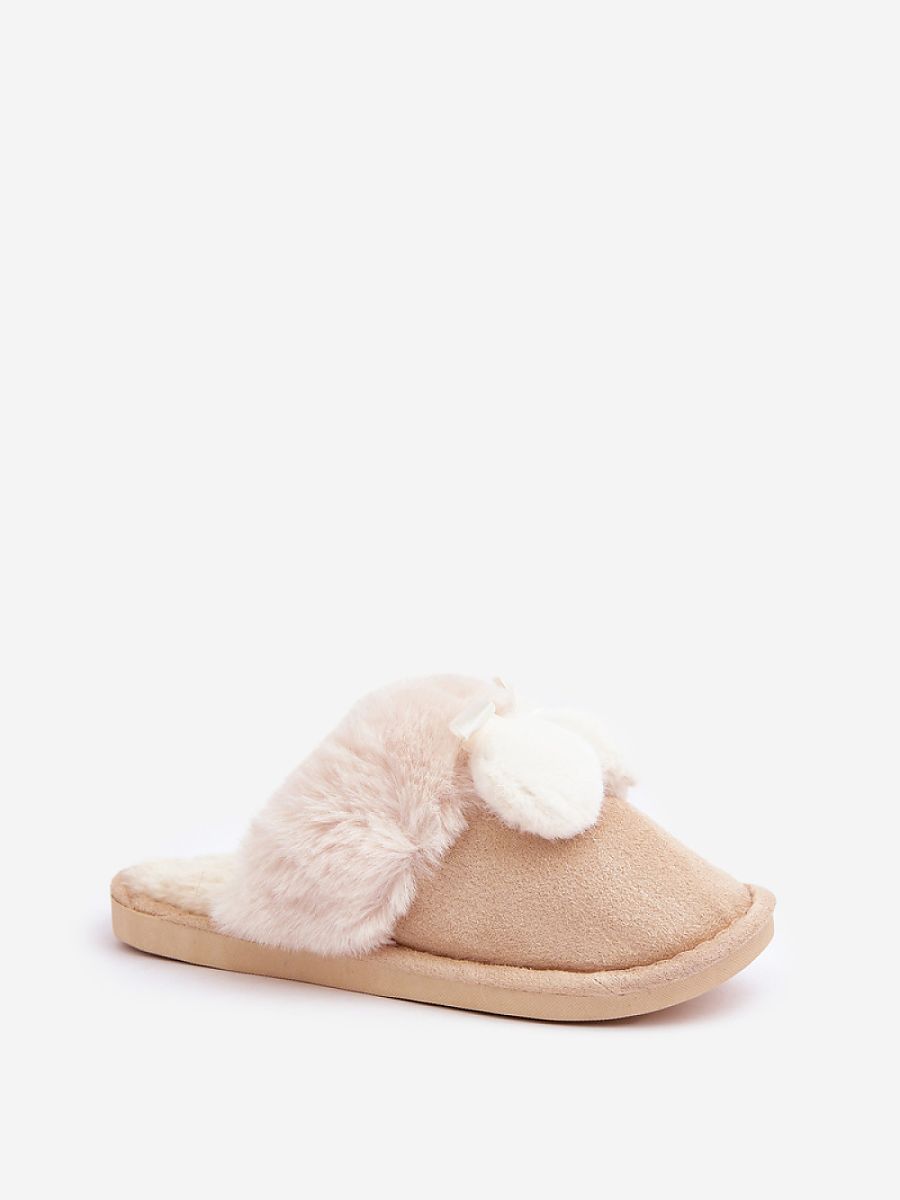 Slippers model 204930 Step in style - Image 2